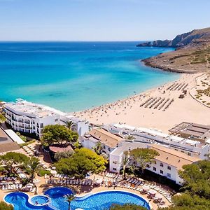 Viva Cala Mesquida Resort & Spa